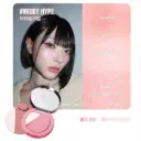 3CE Stylenanda Blushlighter #Middy Hype