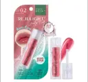 BabyBright Rejulightក្រែម#02 3g