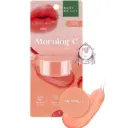 Babybright Peachម៉ាស់មាត់3.8g