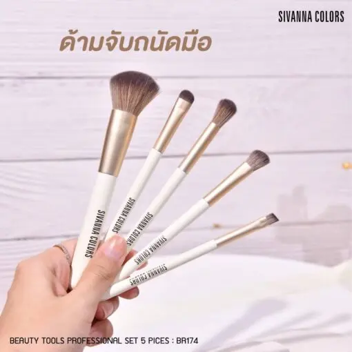 Sivannaឈុតជក់ផាត់មុខ+កាបូបប្រផេះ