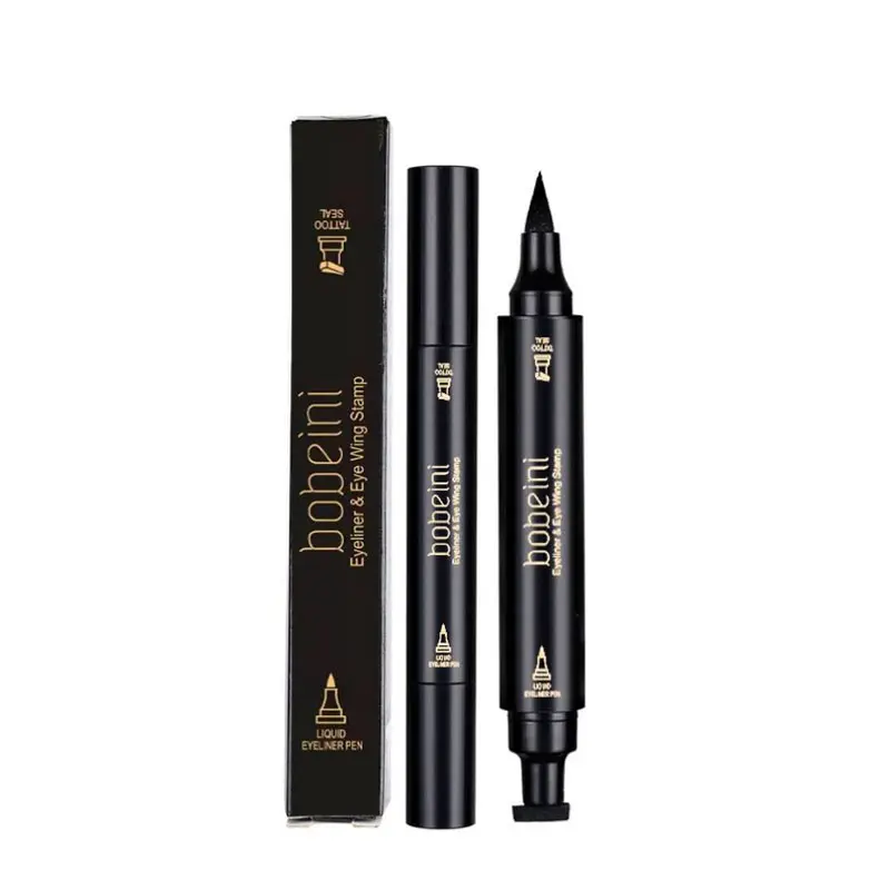Bobeini-គូរភ្នែកនិងចញ្ចើម 3.5ml