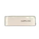 Cappuvini-ក្រែមលាបមាត់ 4g