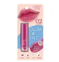 Cathy Doll Glow Oil Tint #02 2.5g