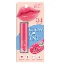 Cathy Doll-ក្រែមលាបមាត់#04 2.5g