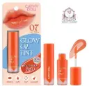 Cathy Doll Glow Oil TInt#07 2.5g