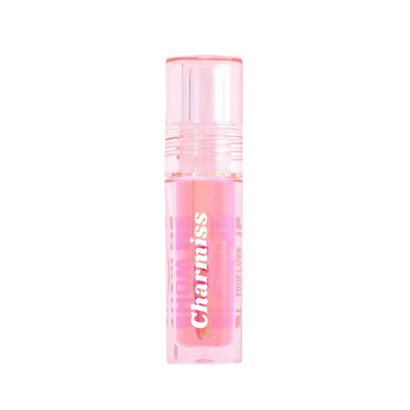 Charmiss-ក្រែម​លាប​បបូរមាត់#01_2.5g