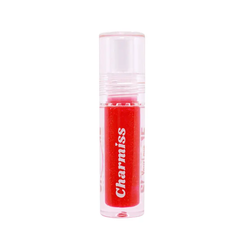 Charmiss-ក្រែម​លាប​បបូរមាត់#03_2.5g