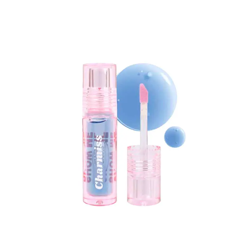 Charmiss-ប្រេងលាបមាត់ #03_2.5g