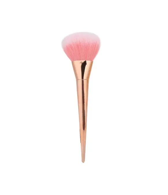 Cosmetic Brush-ជក់ផាត់មុខ