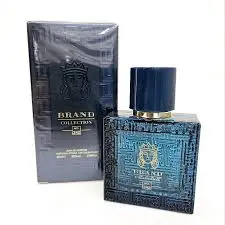 Brand Collection No 242 Parfum 25ml