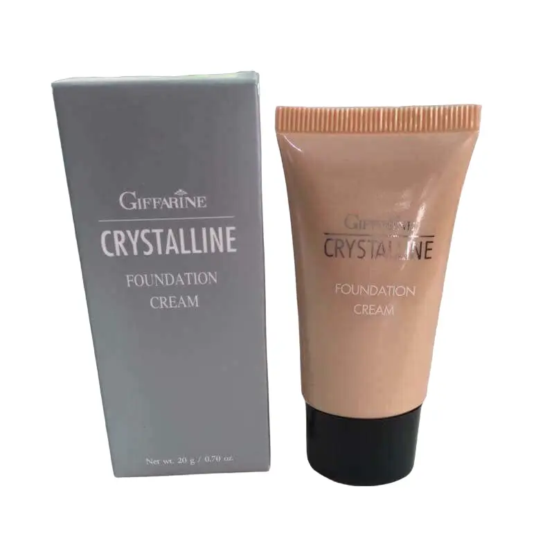 Giffarine-ម្សៅទ្រនាប់បាំងស្លាកស្នាម 20g