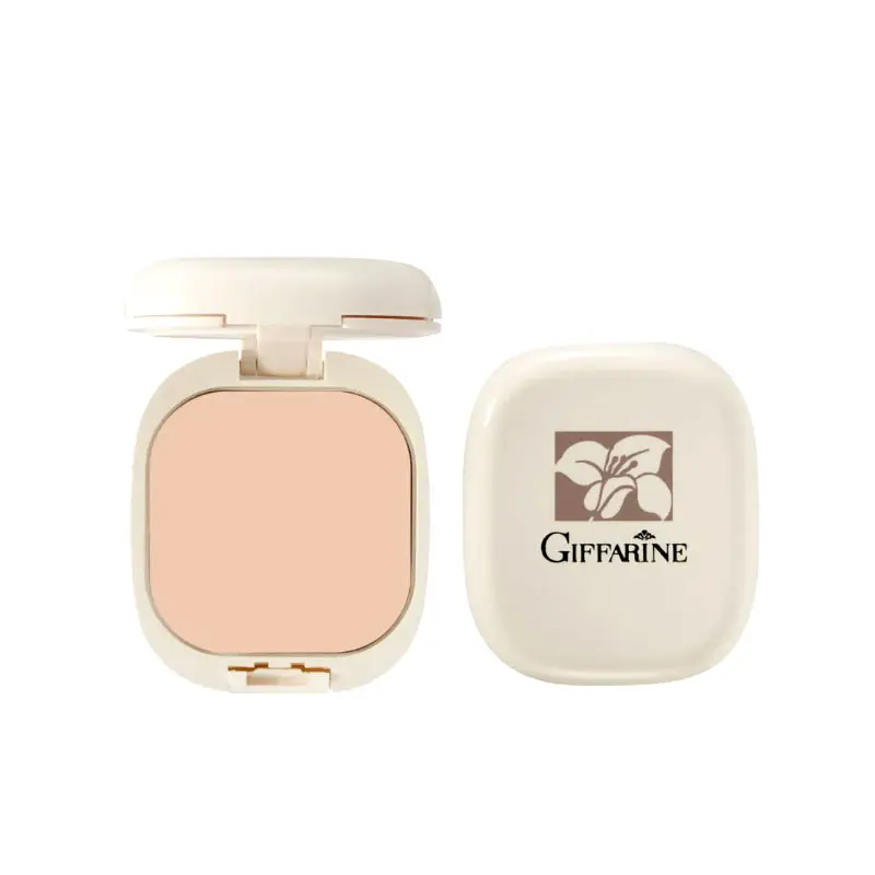 Giffarine-ម្សៅផាត់មុខ 14g
