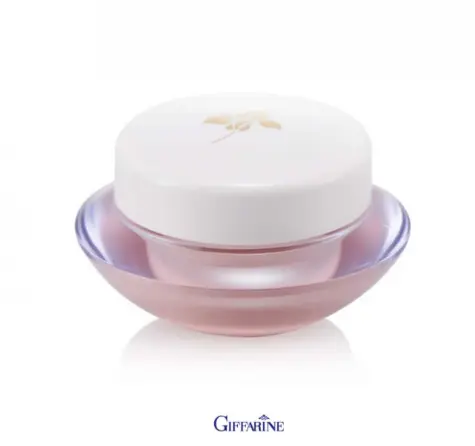 Giffarine-ម្សៅផាត់មុខ 14g 
