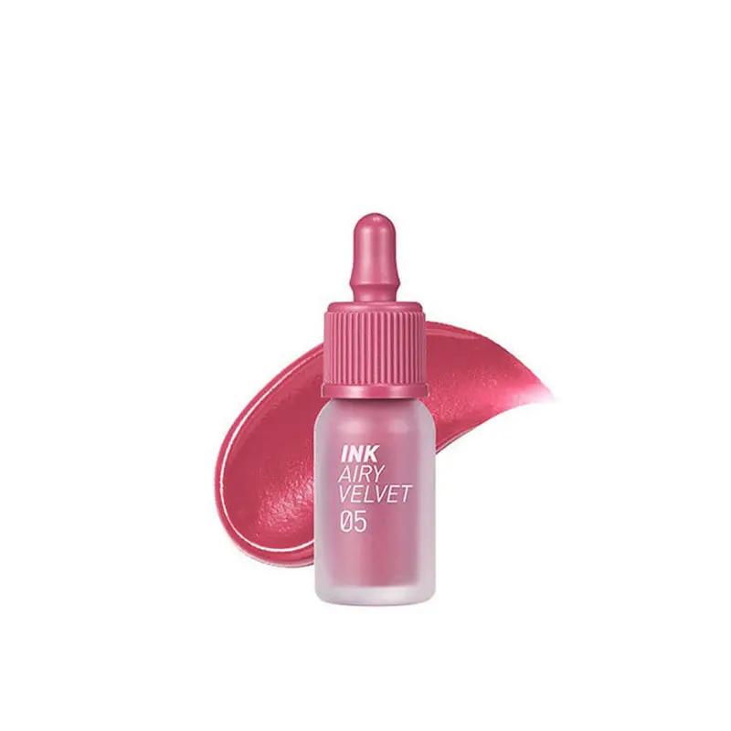 INK-ក្រែមលាបមាត់#05_4g