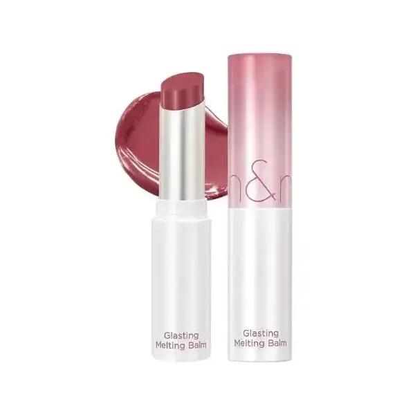 Rom&nd Glasting Melting Balm 07# 3.5g