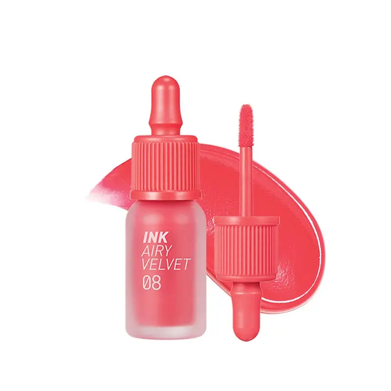 INK-ក្រែមលាបមាត់#08_4g