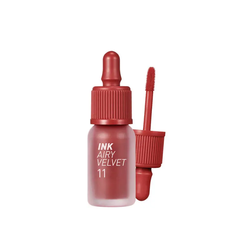 INK-ក្រែមលាបមាត់#11_4g