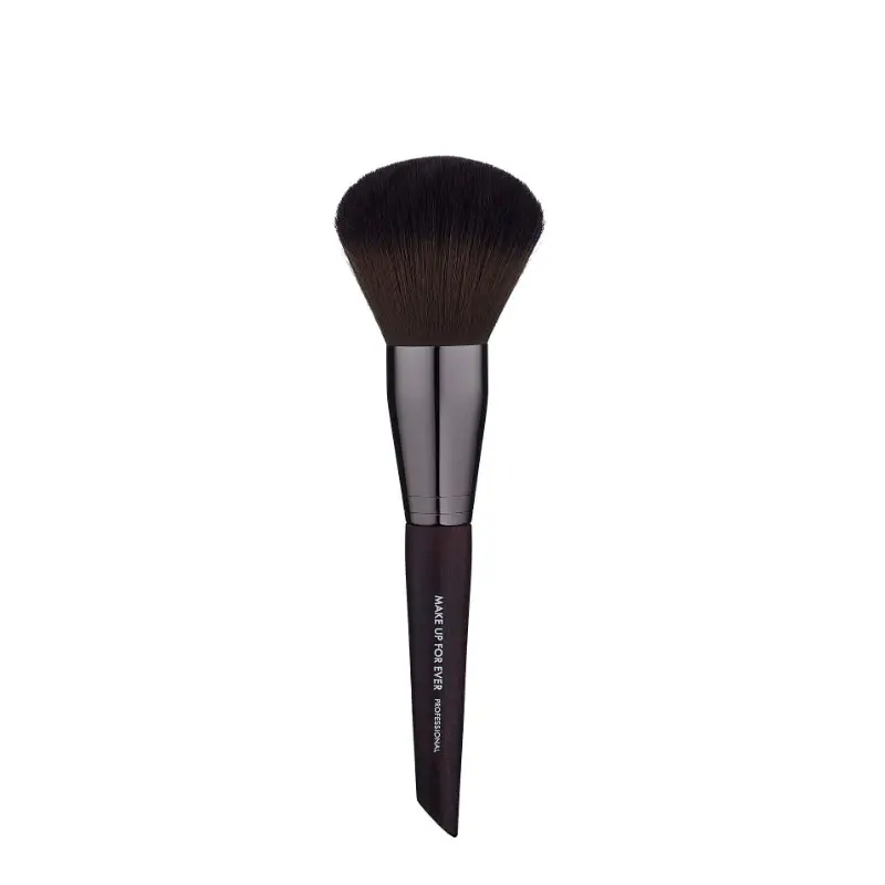 Large brush-ជក់ធំ