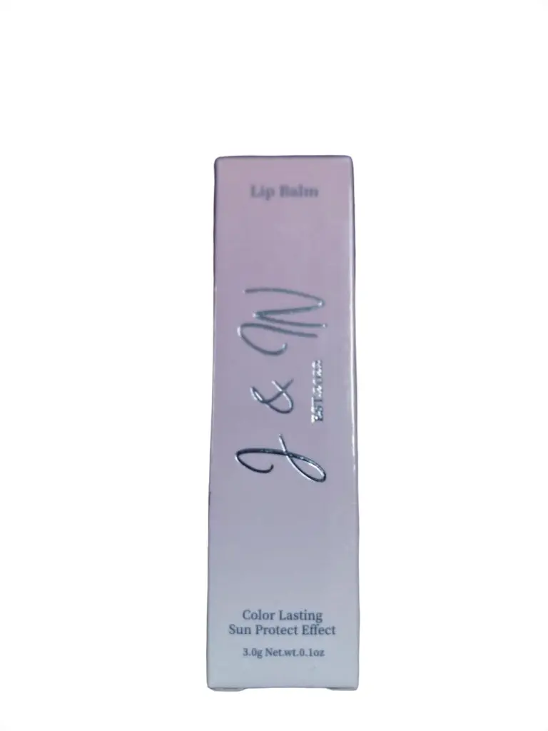 Lip-លាបការពារព្រះអាទិត្យ 3g