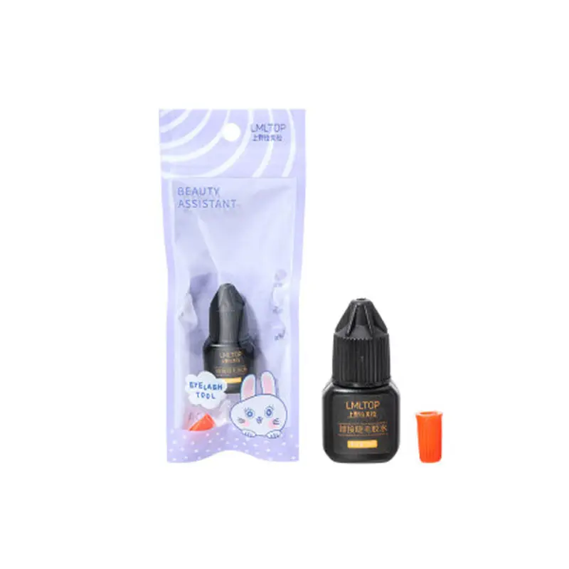 Lmltop-កាវបិទរោមភ្នែក 5ml