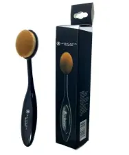 MAC-ជក់ផាត់មុខ 