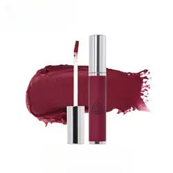 3CE Hazy Lip Clay #TYPEGIRL 4g