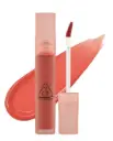 3CE Blur Water Tint #Coral Moon 4.6g