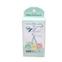 Nalamei® ពត់រោមភ្នែក 