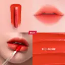 3CE Velvet Lip Tint Plush #09 ChildLike 4g