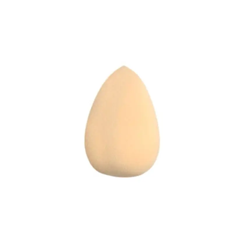 Pabibrow® គ្រឿងសំអាង