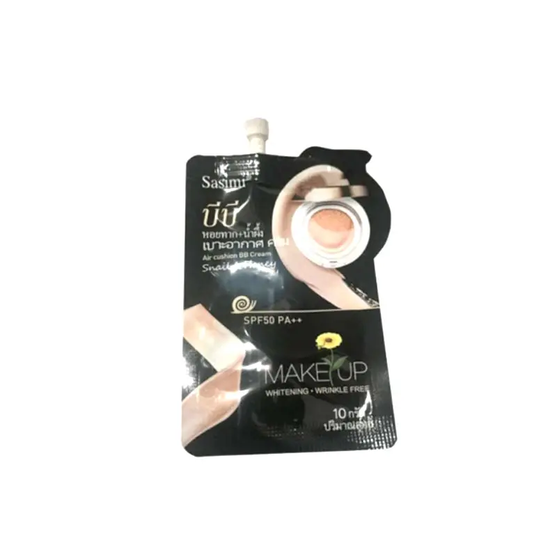 Sasimi- BB cream 10ml