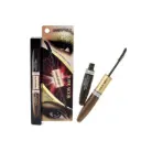 Sivanna Double ម៉ាស្ការ៉ា7.5g