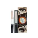 Sivanna Bigeyeម៉ាស្ការ៉ាMax4.5g+4.5g