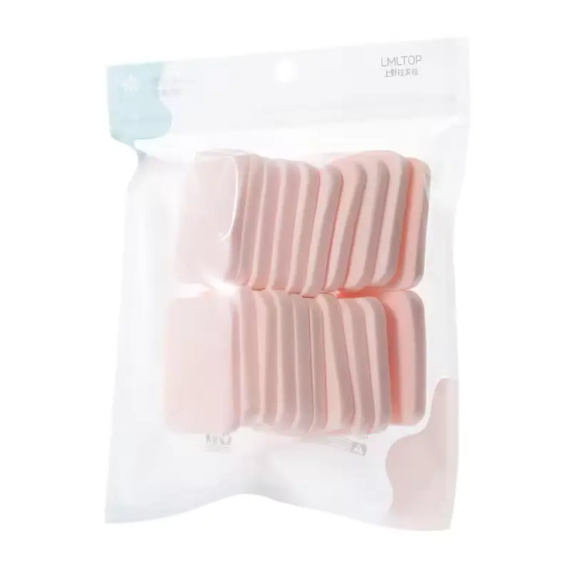 LMLTOP No.B0889FX-1 20pcs