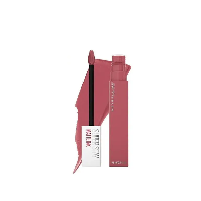 Super Stay-ក្រែមលាបមាត់#175_5ml