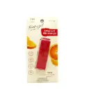 U-STAR-ក្រែមលាបមាត់ #01_4g
