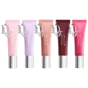 Drohoo Lip Glow Butter
