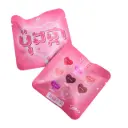 Phka ប៉ុងផ្កាសម្រាប់ផាត់មុខ