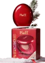 Mak EE Sun Cushion red UV SPF50+ #21 15g*2EA