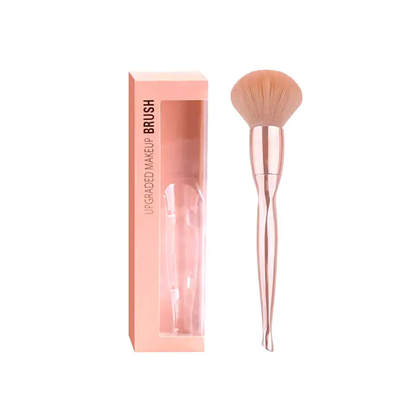 Upgraded makeup-ឈុតជក់ផាត់មុខ