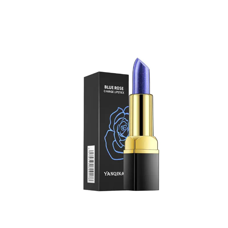 Yanqina-ផ្លាស់ប្តូរបបូរមាត់ 3.20g