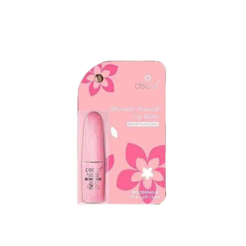 deold®ក្រែមធម្មជាតិ 0.12g