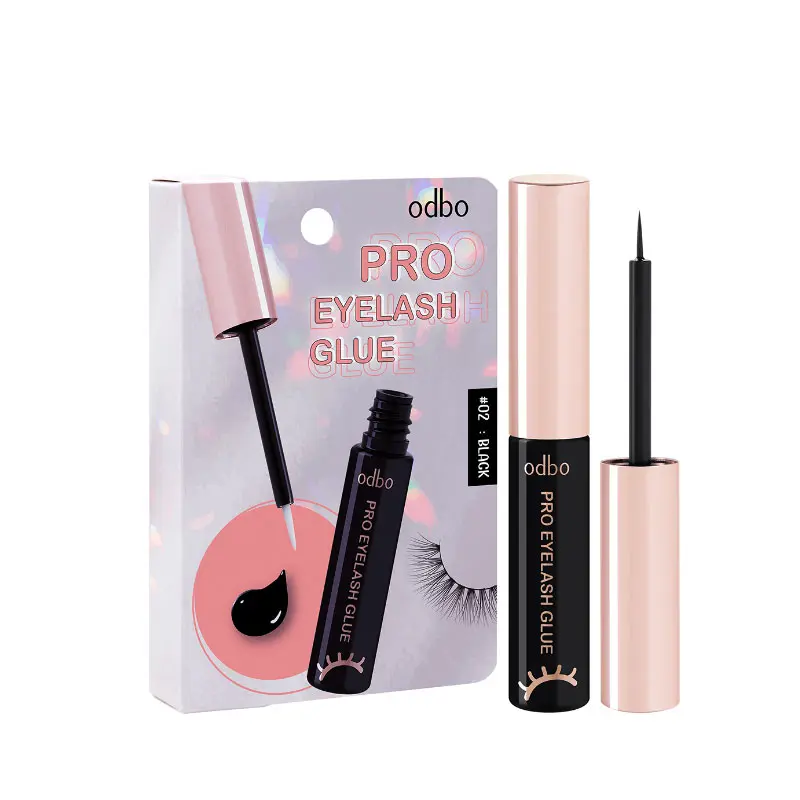 odbo-កាវបិទរោមភ្នែក 5ml
