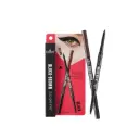 odbo-គូរត្របកភ្នែកខ្មៅ-ត្នោត 0.20g