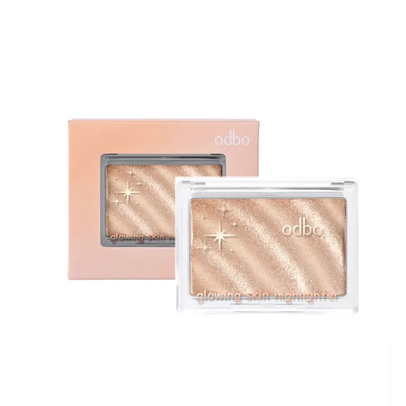 odbo-គ្រឿងតុបតែងមុខ 4.5g