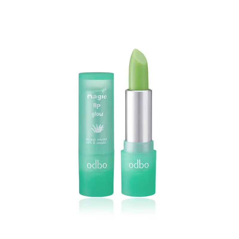 odbo-ចំរាញ់ចេញពីធម្មជាតិ 3g
