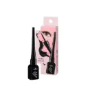 odbo-ត្របកភ្នែកខ្មៅស្ដើង 4ml