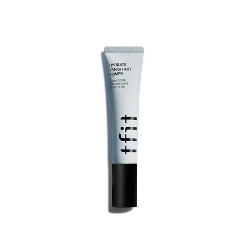 TFIT Hydrate Vanish Art Primer-0936 30ml