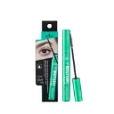 odbo Skinny Mascara 7g