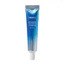 Kissera Hyaluron EyeCream 40ml